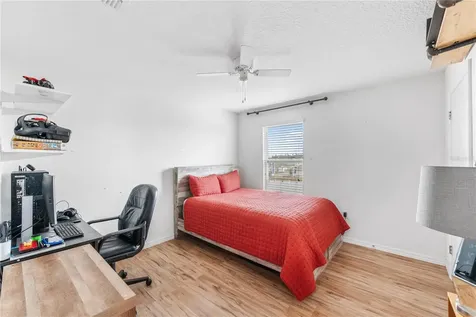 297 Nova Drive Davenport FL 33837