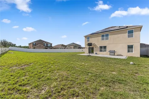 297 Nova Drive Davenport FL 33837