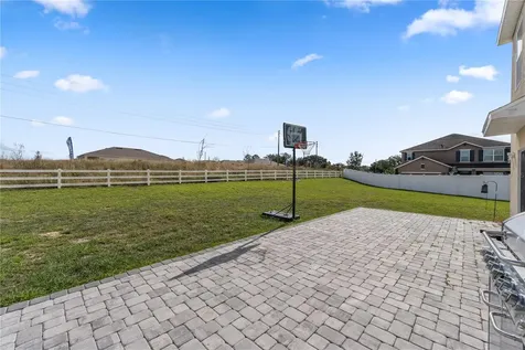 297 Nova Drive Davenport FL 33837