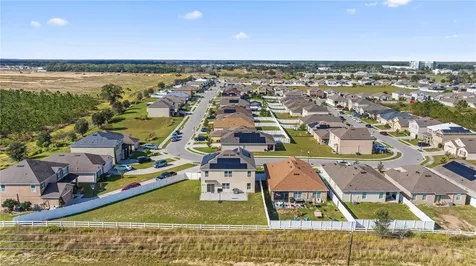 297 Nova Drive Davenport FL 33837