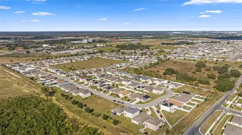 297 Nova Drive Davenport FL 33837