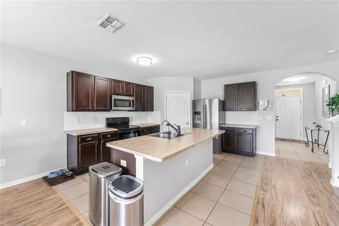 297 Nova Drive Davenport FL 33837