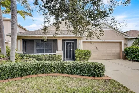 1631 Bonita Bluff Court Ruskin FL 33570