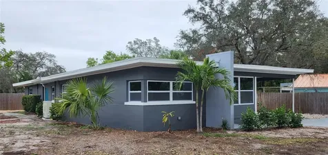 6557 7th Avenue S St Petersburg FL 33707