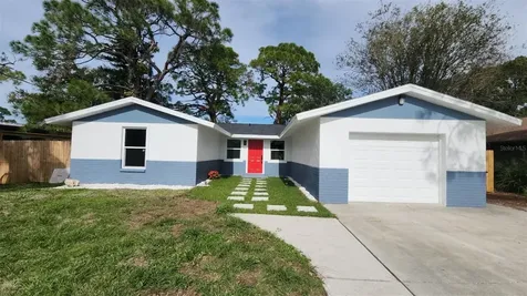 1939 Joyce Street Sarasota FL 34231