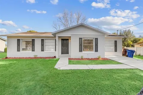 329 Honey Bee Lane Polk City FL 33868