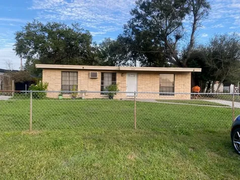 2704 San Marco Place Tampa FL 33619