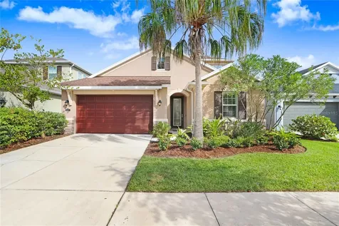 16335 Hyde Manor Drive Tampa FL 33647