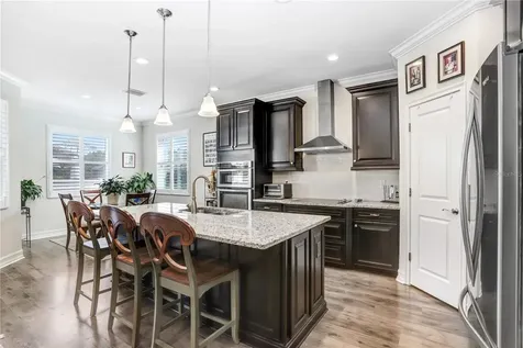 16335 Hyde Manor Drive Tampa FL 33647