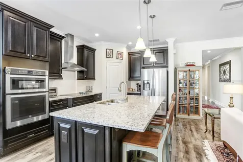 16335 Hyde Manor Drive Tampa FL 33647