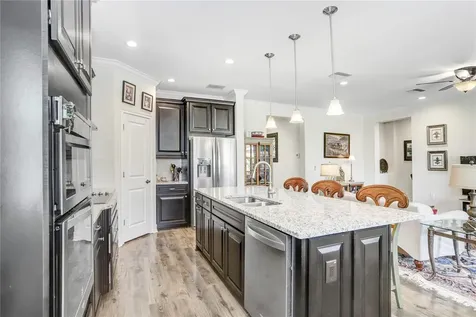 16335 Hyde Manor Drive Tampa FL 33647