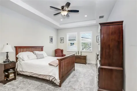 16335 Hyde Manor Drive Tampa FL 33647
