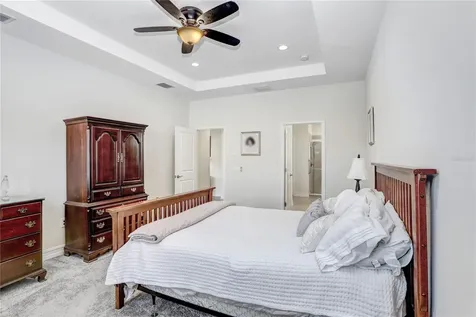 16335 Hyde Manor Drive Tampa FL 33647