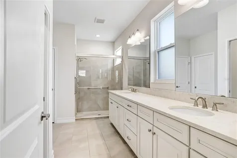 16335 Hyde Manor Drive Tampa FL 33647