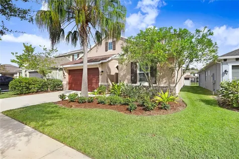 16335 Hyde Manor Drive Tampa FL 33647