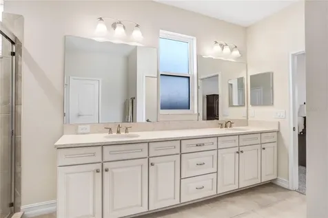 16335 Hyde Manor Drive Tampa FL 33647