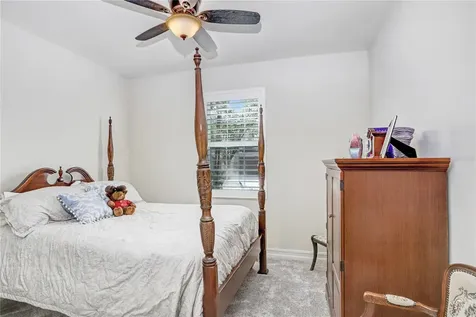 16335 Hyde Manor Drive Tampa FL 33647
