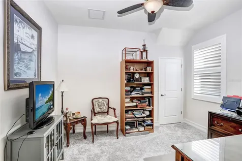 16335 Hyde Manor Drive Tampa FL 33647