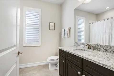 16335 Hyde Manor Drive Tampa FL 33647
