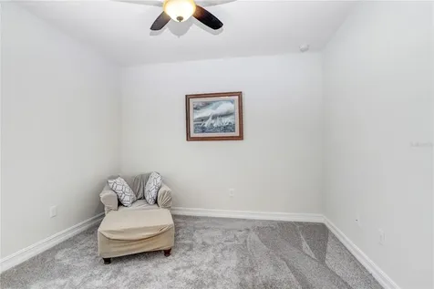 16335 Hyde Manor Drive Tampa FL 33647