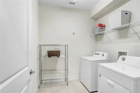 16335 Hyde Manor Drive Tampa FL 33647
