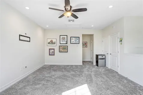 16335 Hyde Manor Drive Tampa FL 33647