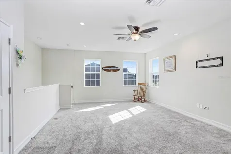 16335 Hyde Manor Drive Tampa FL 33647