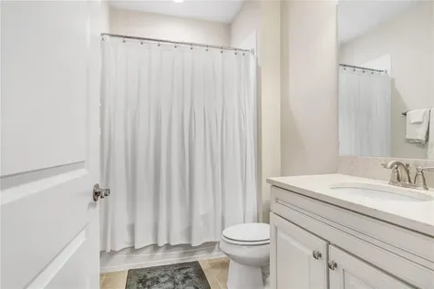 16335 Hyde Manor Drive Tampa FL 33647