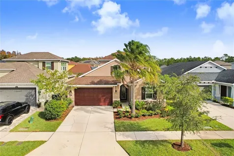 16335 Hyde Manor Drive Tampa FL 33647