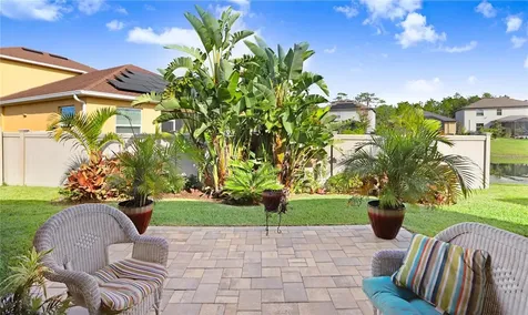 16335 Hyde Manor Drive Tampa FL 33647