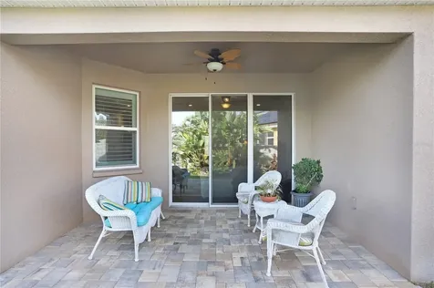 16335 Hyde Manor Drive Tampa FL 33647