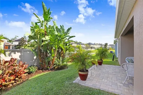 16335 Hyde Manor Drive Tampa FL 33647