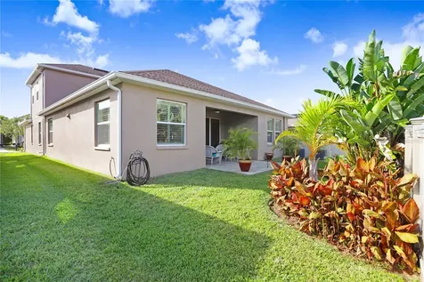16335 Hyde Manor Drive Tampa FL 33647