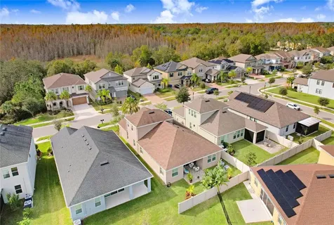 16335 Hyde Manor Drive Tampa FL 33647