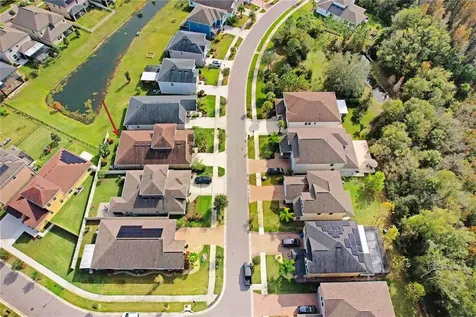 16335 Hyde Manor Drive Tampa FL 33647