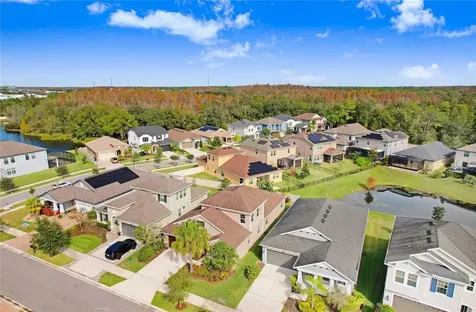 16335 Hyde Manor Drive Tampa FL 33647