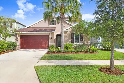 16335 Hyde Manor Drive Tampa FL 33647
