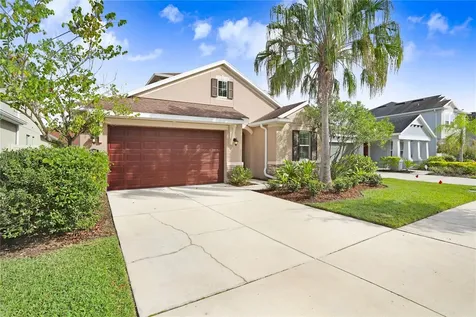 16335 Hyde Manor Drive Tampa FL 33647