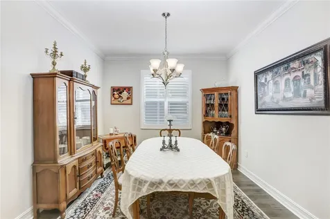 16335 Hyde Manor Drive Tampa FL 33647