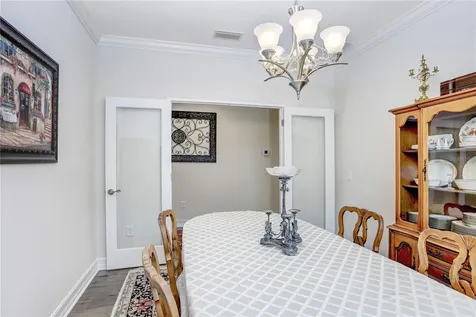 16335 Hyde Manor Drive Tampa FL 33647