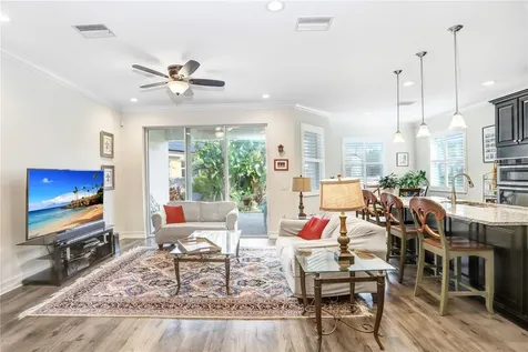 16335 Hyde Manor Drive Tampa FL 33647