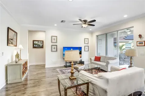 16335 Hyde Manor Drive Tampa FL 33647