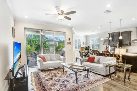 16335 Hyde Manor Drive Tampa FL 33647