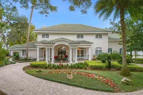 928 Versailles Circle Maitland FL 32751