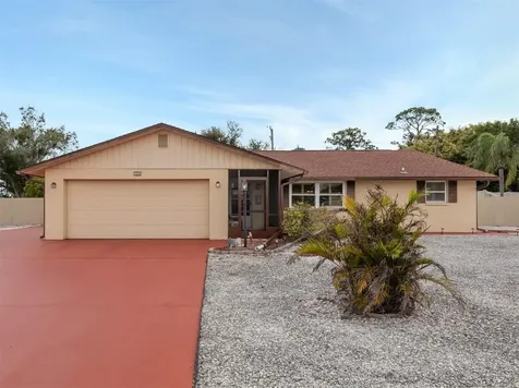 1460 S Venice Boulevard Venice FL 34293