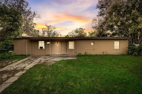4934 Stewart Avenue Orlando FL 32808