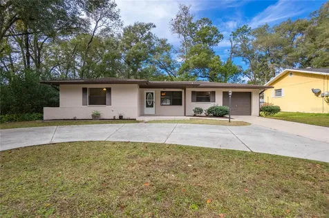 3474 S Apopka Avenue Inverness FL 34452