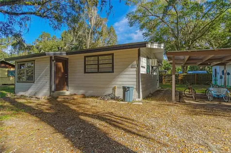 2879 Cr 426b Lake Panasoffkee FL 33538