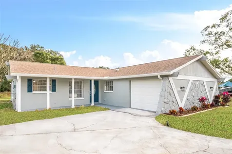 513 Highview Circle S Brandon FL 33510