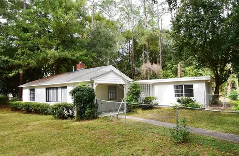 404 NW 19th Avenue Gainesville FL 32609